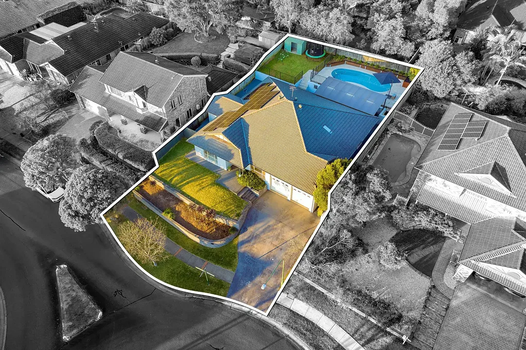 67 Burnett Avenue, Mount Annan, NSW 2567