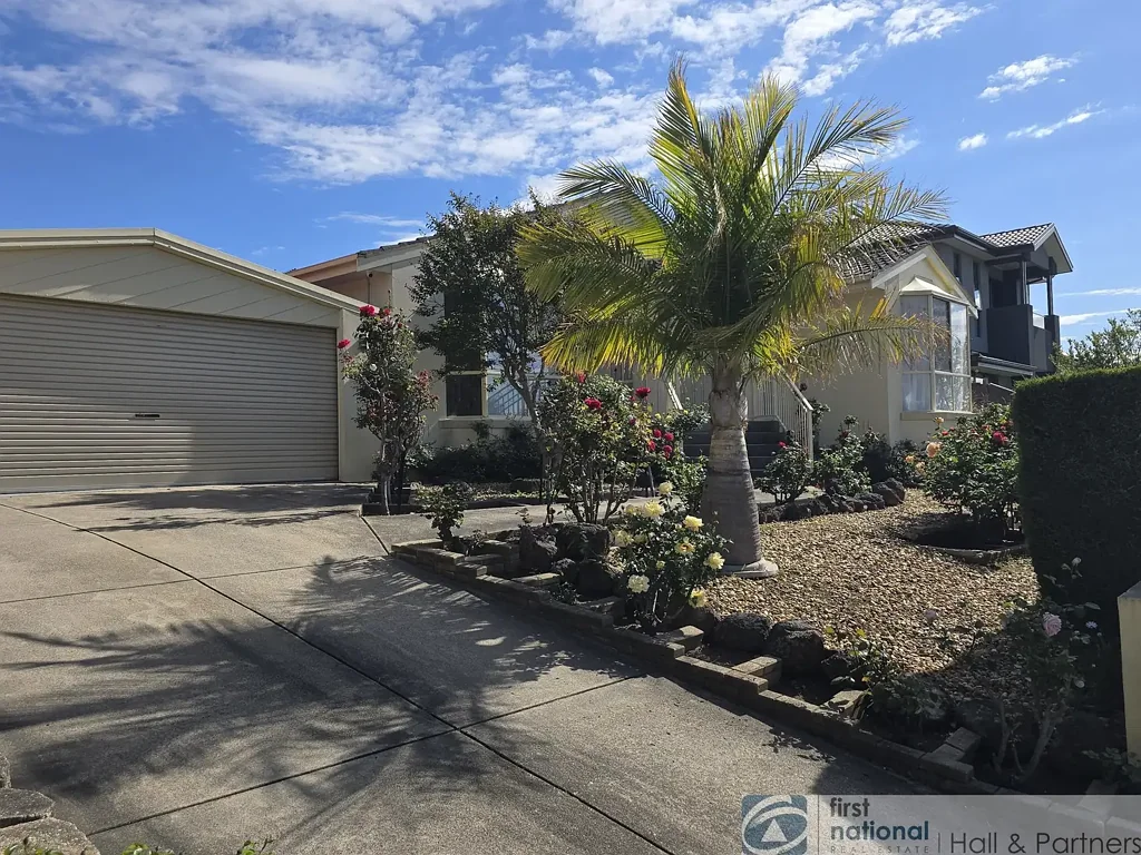 Prime Barre Warren Location