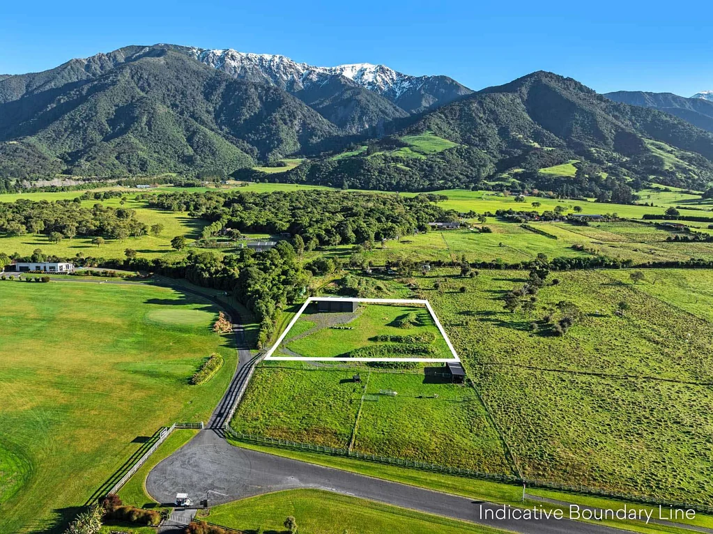 Kaikoura Panoramic Views, Premium Spot | Discover Koura Bay