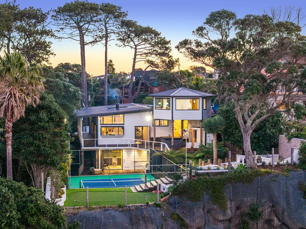 Torbay 4Kwarto A Coastal Retreat Like No Other