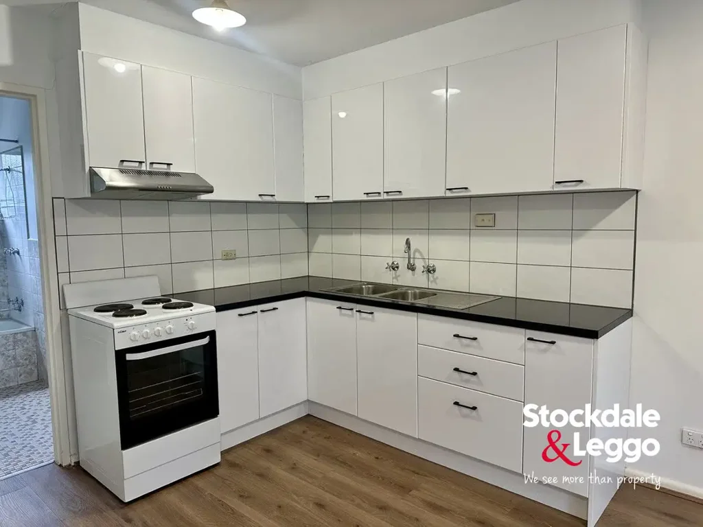 Perfectly Positioned! Live in the Heart of Glenroy