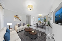 26/25-27 Phillip Street, Roselands