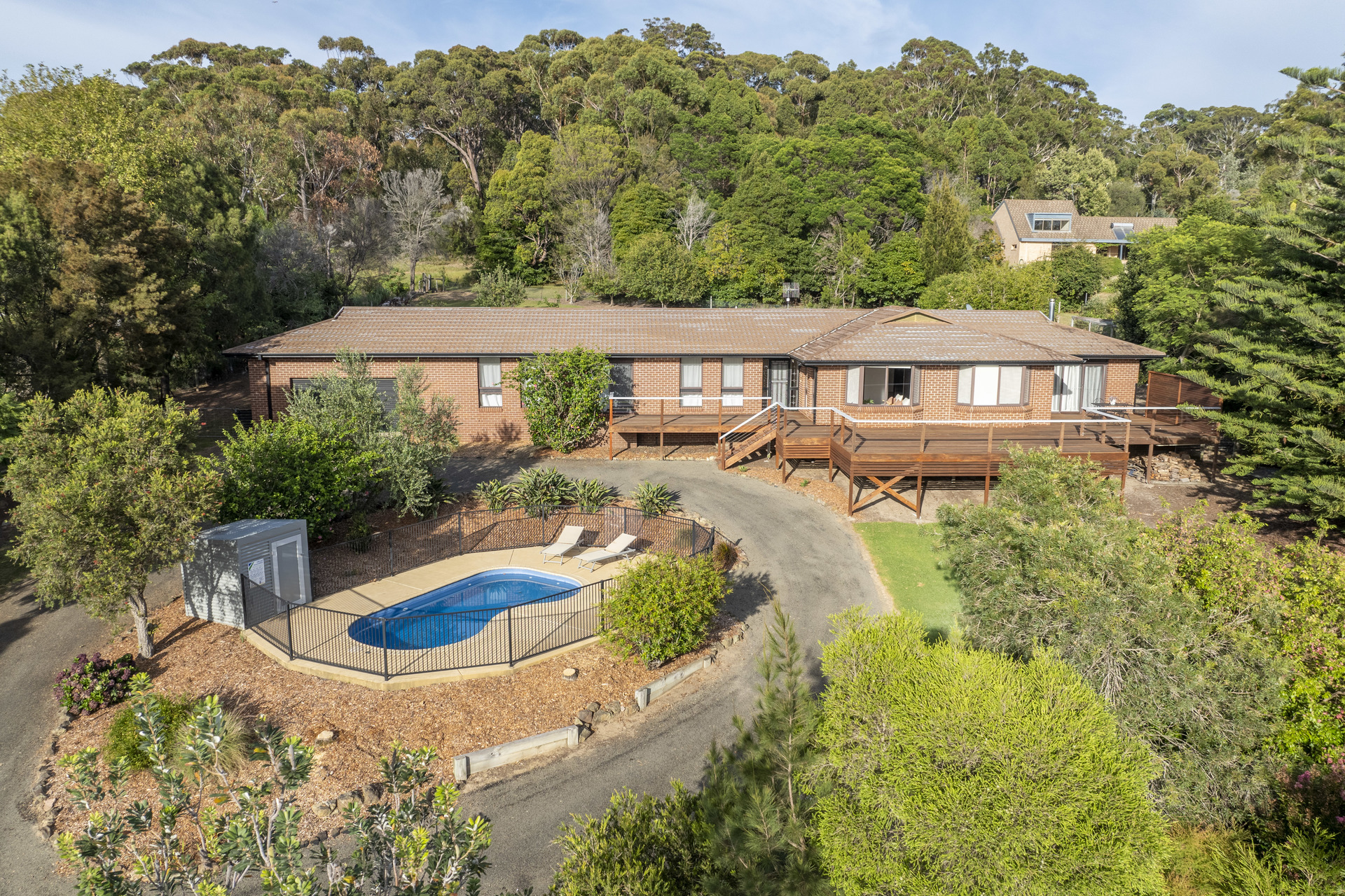 5 NOLAN DR, TURA BEACH NSW 2548, 0 ਕਮਰੇ, 0 ਬਾਥਰੂਮ, House