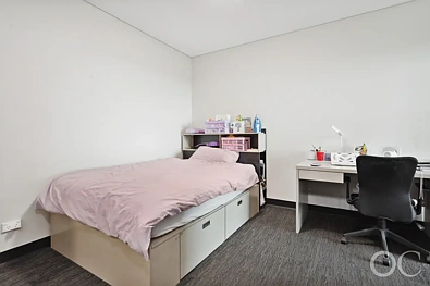 1104/15 Synagogue Place, Adelaide, SA 5000, 2 Bedrooms, 1 Bathrooms, Apartment
