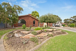 10 Cunningham Street, Morphett Vale
