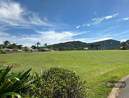 Lot 13, 55 Banfield Parade, Wongaling Beach, Cairns, 0 ห้องนอน, 0 ห้องน้ำ, Section
