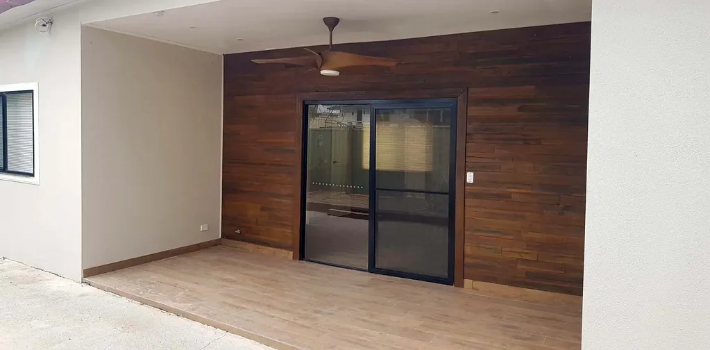 Private and Stunning Granny Flat