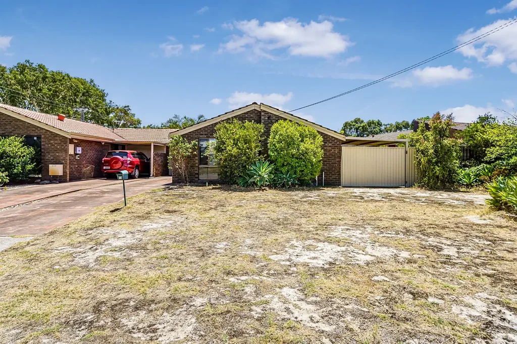 1A Bowyer Close, Willetton, WA 6155