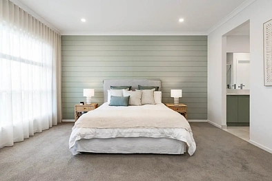 10 Basil Drive, Springridge Estate, Wallan, VIC 3756, 3 habitaciones, 2 baños, House