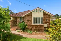 37C Lakeside Road, Eastwood