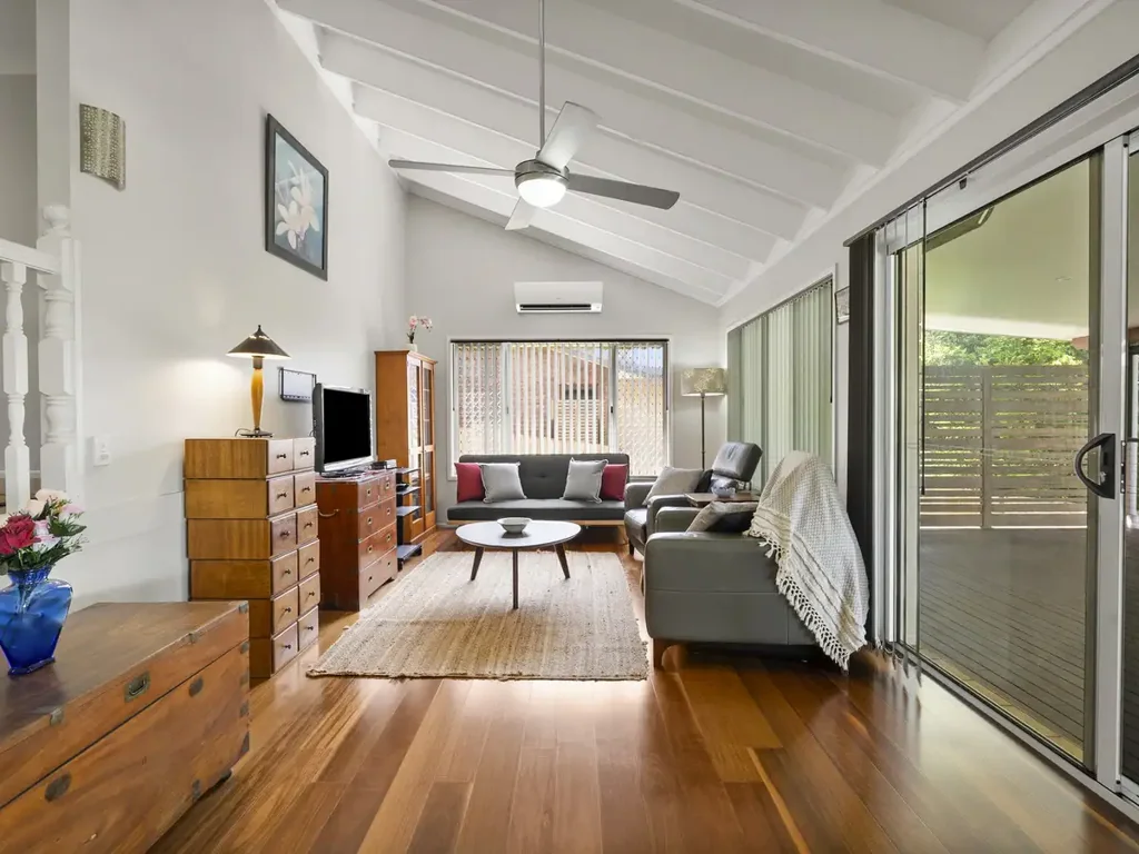 28 Bluegum Boulevard, Banora Point, NSW 2486