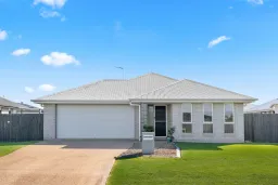 51 Serenity Drive, Eli Waters