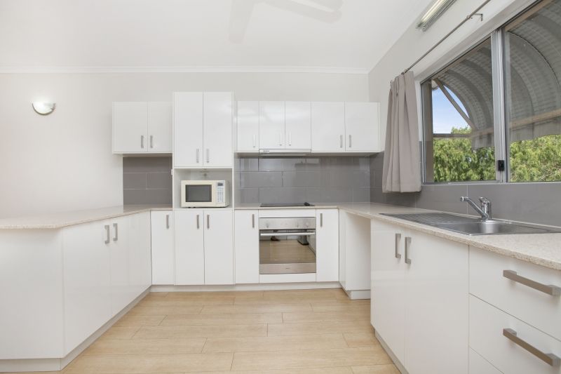 UNIT 18 13 AIRLIE CCT, BRINKIN NT 0810, 0 Bedrooms, 0 Bathrooms, Unit