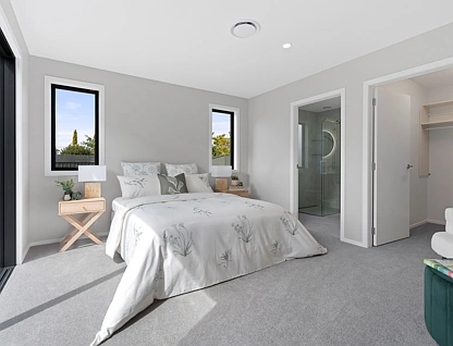 27 Sir Bob Charles Drive, Masterton, Wellington City, 3房, 2浴, House