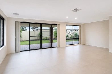 13 Wanderer Parkway, Baldivis, WA 6171, 3房, 2浴, House