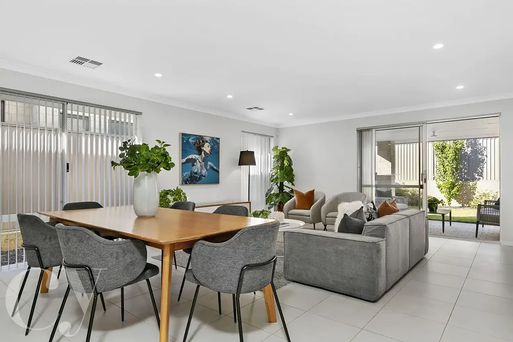 Mandogalup 4 Bedroom Offers Low to Mid $900,000s