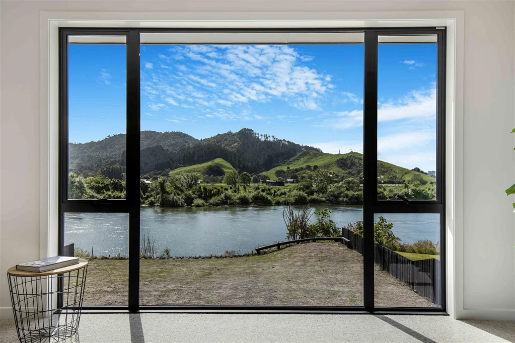 92 Great South Road, Taupiri, Waikato