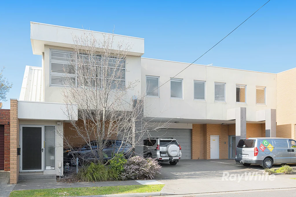 1259A North Road, Oakleigh, VIC 3166
