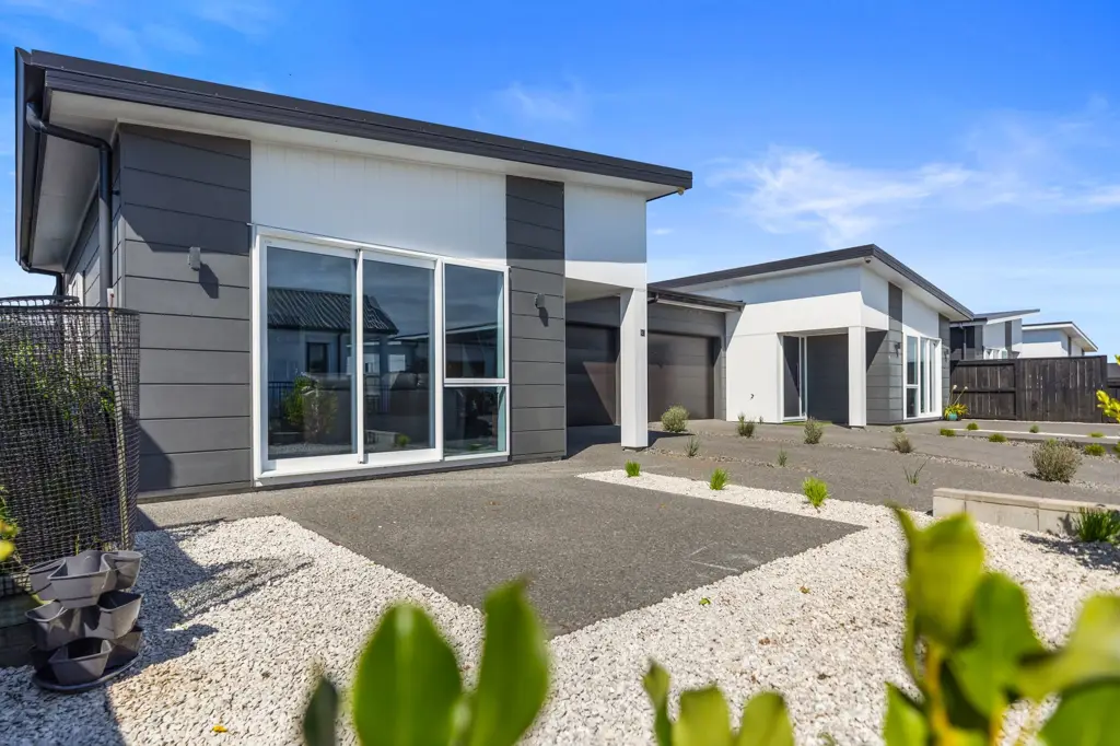 3 Manaia Place, Papamoa, Tauranga, Bay of Plenty