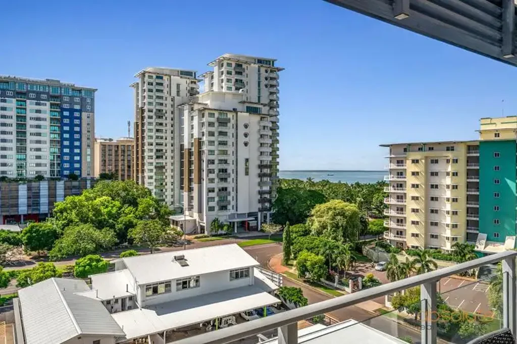 Larrakeyah 1 Bedroom Back on the Market - Don't Miss Out