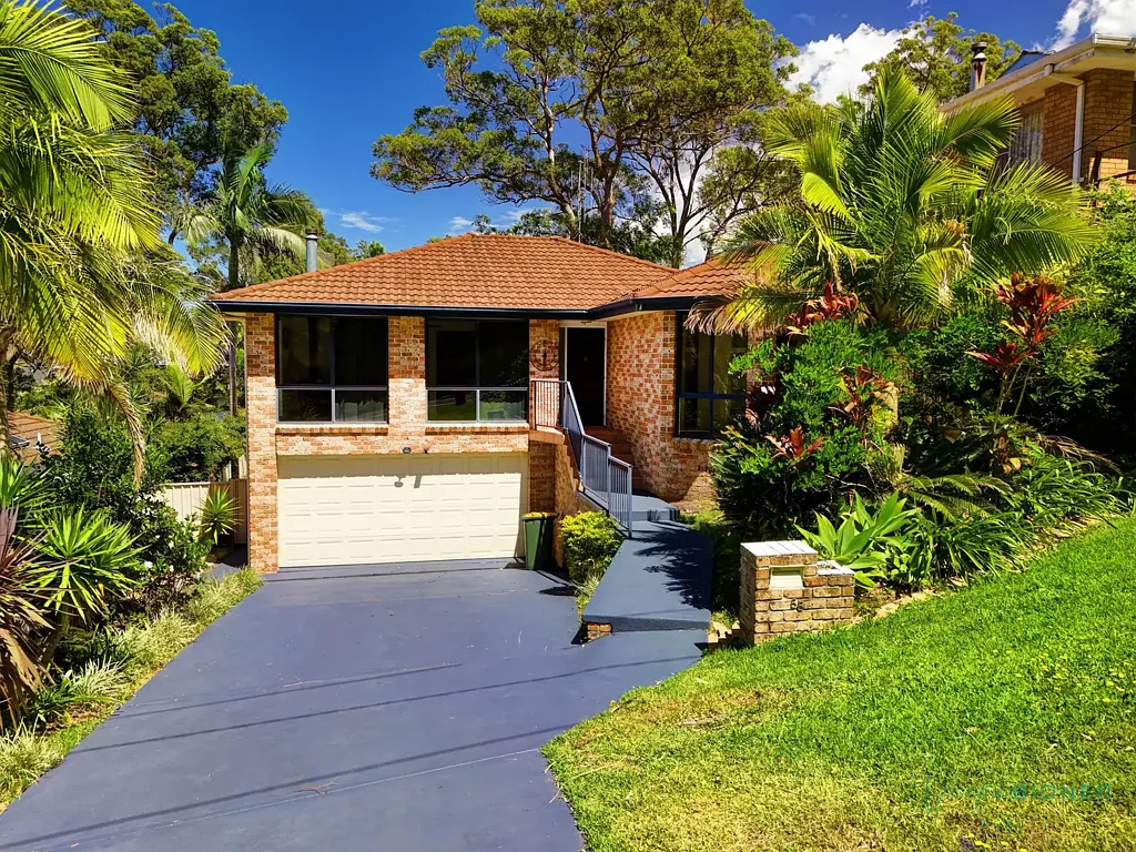 55 Likely Street, Forster, NSW 2428