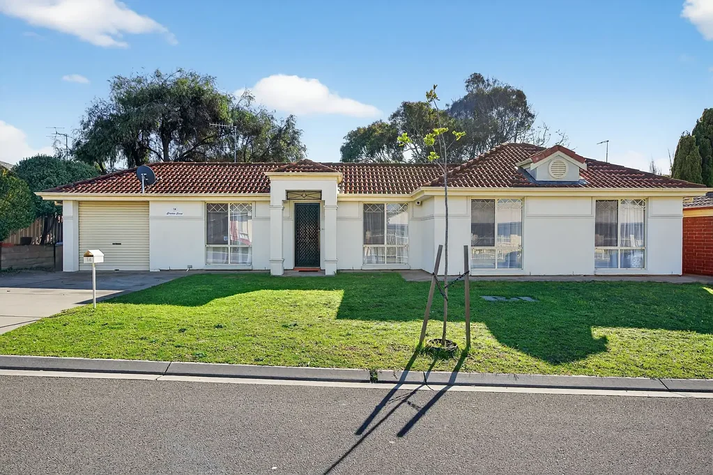 14 Bingham Street, Goolwa, SA 5214