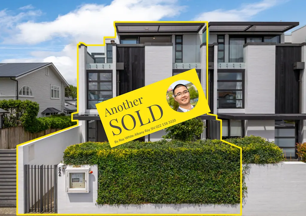52 Omahu Road, Remuera, Auckland City, Auckland