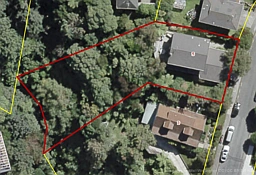 5 Thatcher Crescent, Crofton Downs