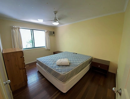 Pandanus G/4 Banksia Court, Whitsundays, Mackay, 2 Schlafzimmer, 1 Badezimmer, Apartment