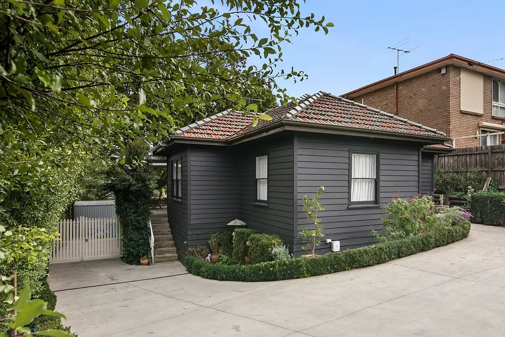 95 McMahons Road, Frankston, VIC 3199
