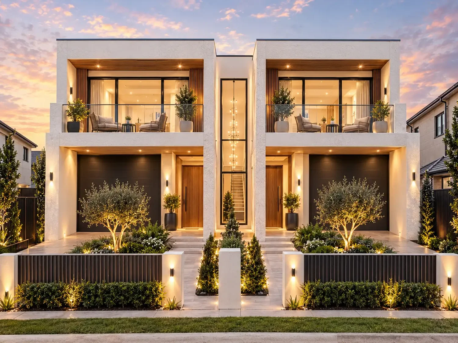 Address Withheld, Merrylands, NSW 2160, 5 phòng ngủ, 3 phòng tắm, Apartment