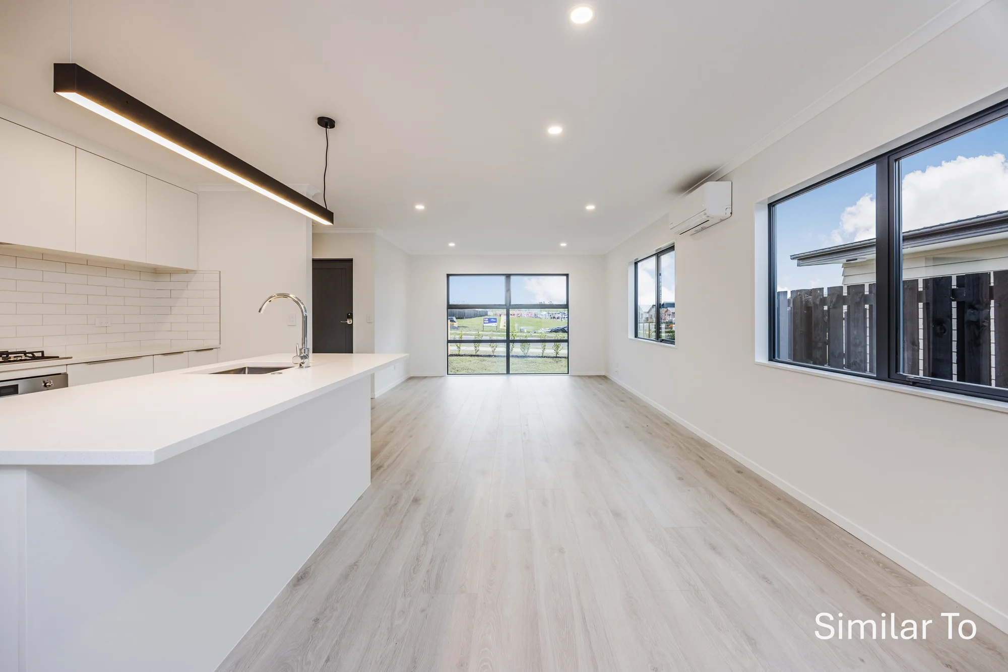 Address Withheld, Te Kauwhata, Nz, 3 Schlafzimmer, 2 Badezimmer, House