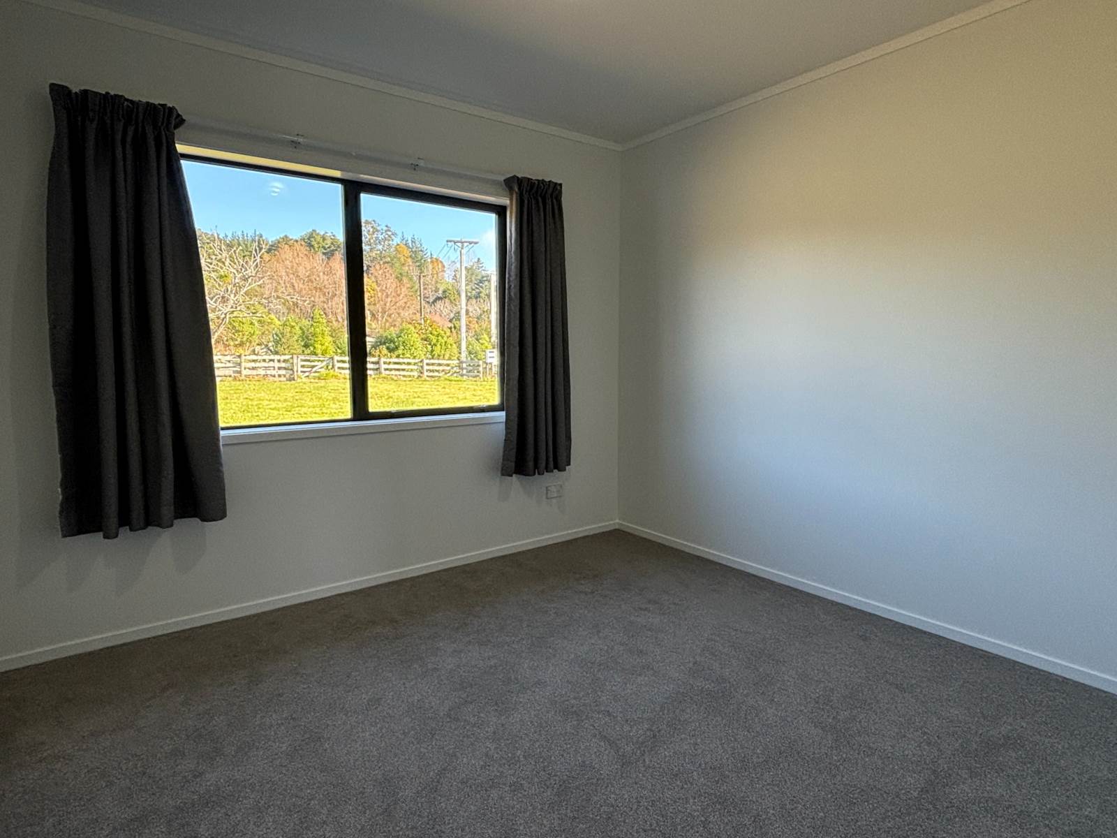 157 Ahuroa Road, Puhoi, Auckland - Rodney, 5房, 0浴, House