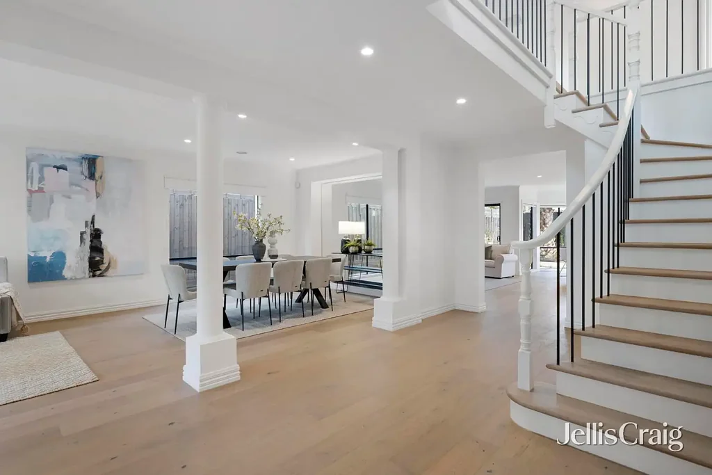 57 Elster Avenue, Gardenvale, VIC 3185