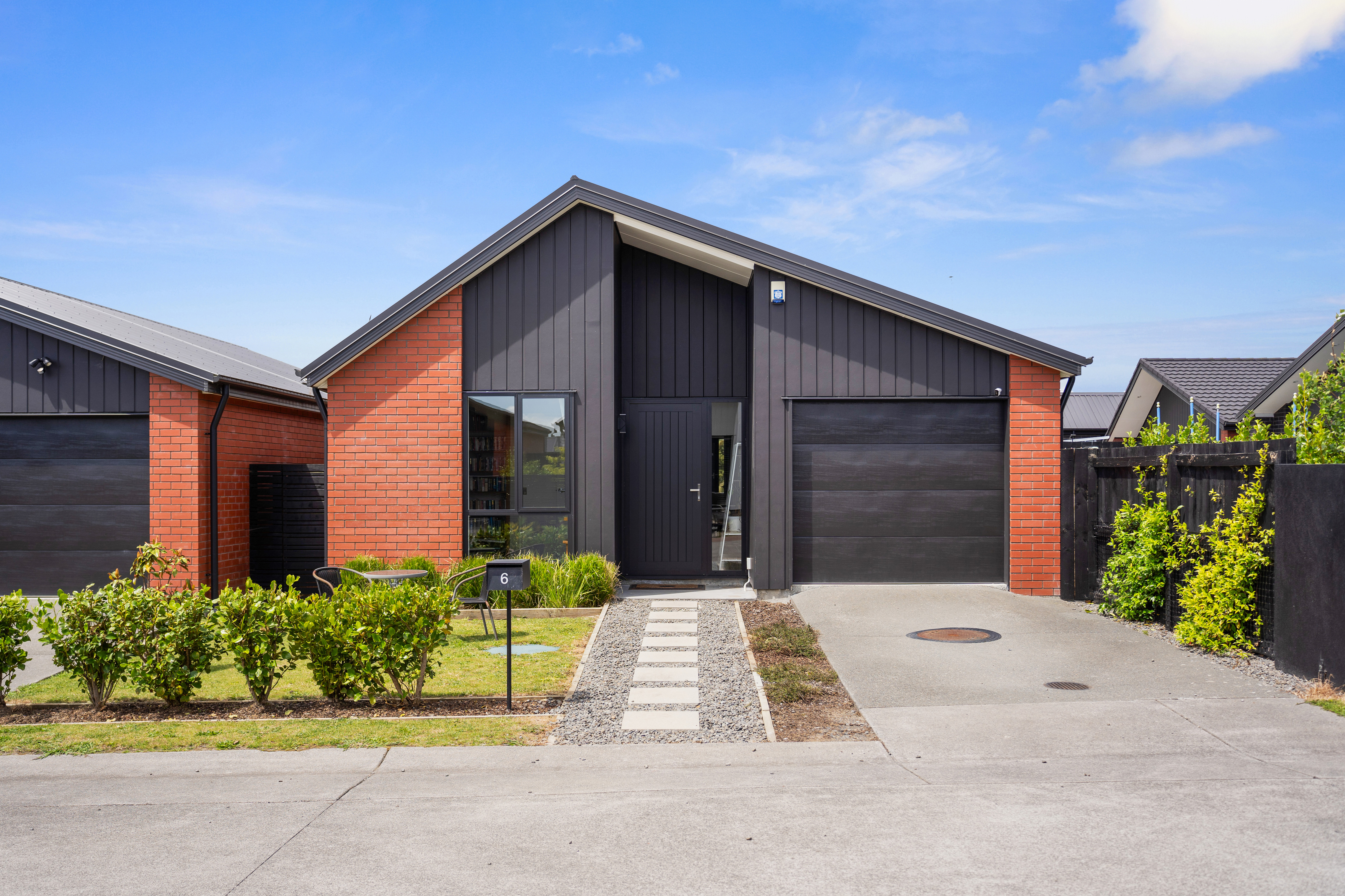 6 Komako Lane, Ramarama, Auckland - Franklin, 3 Bedrooms, 0 Bathrooms, House