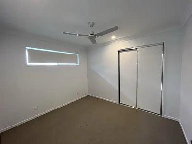 B/18 Gibraltar Crescent, Koolkhan, NSW 2460, 2房, 1浴, Apartment