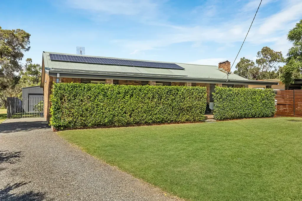 4 Lang Street, Kurri Kurri, NSW 2327