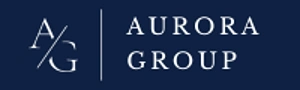 Aurora Group powered by @realty (Licensed: REAA 2008)