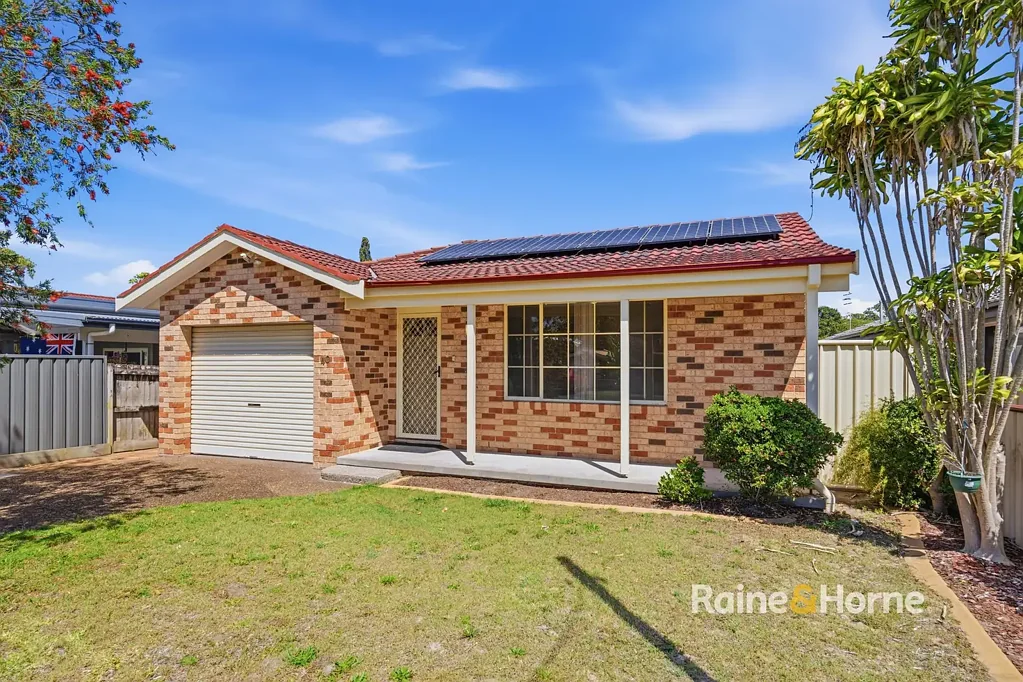 Umina Beach 3कमरा Comfortable Living
