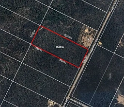 LOT 298 Happiness Road, Tara