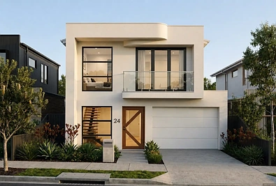 地址保密, Edmondson Park, NSW 2174, 4房, 2浴, House