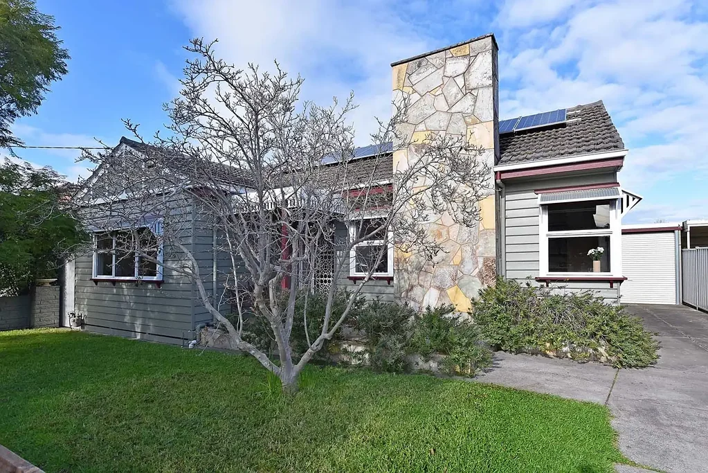 Reservoir 3 Slaapkamer PERIOD CHARM, FAMILY SPACE AND LIFESTYLE CONVENIENCE