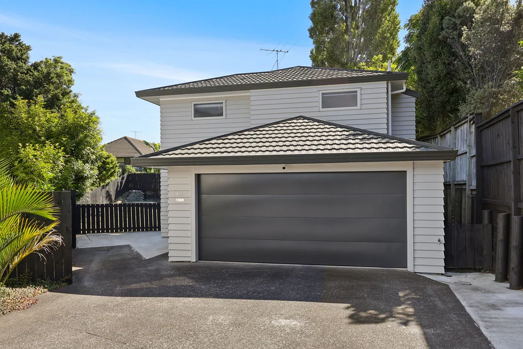 Howick 3房  Relocating Owners - A Beautiful Family Home