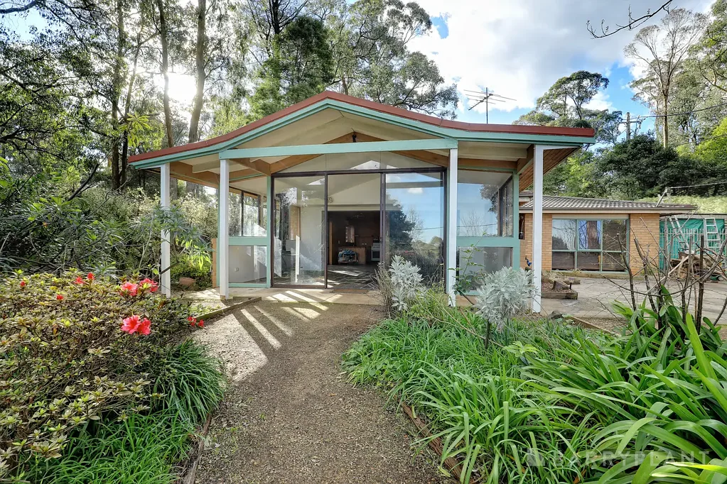 14 Steel Road, Emerald, VIC 3782