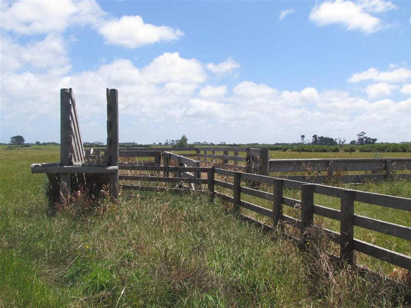 Katotauru Road, Okaiawa, South Taranaki, 0部屋, 0バスルーム