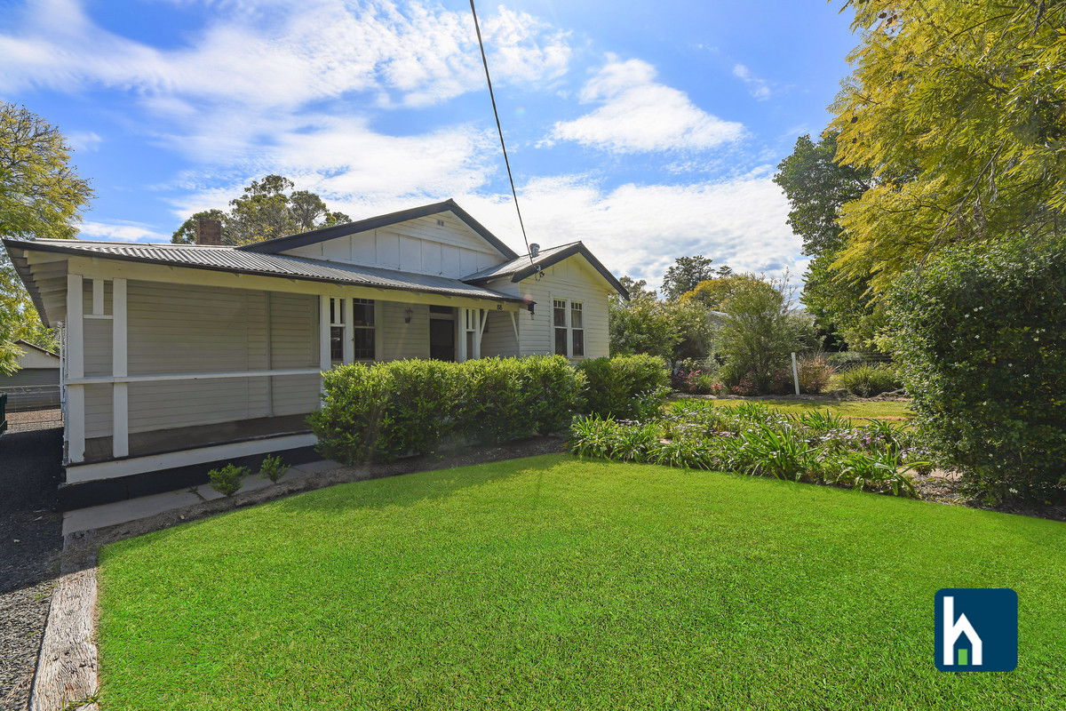 88 BEULAH ST, GUNNEDAH NSW 2380, 0 rūma, 0 rūma horoi, House