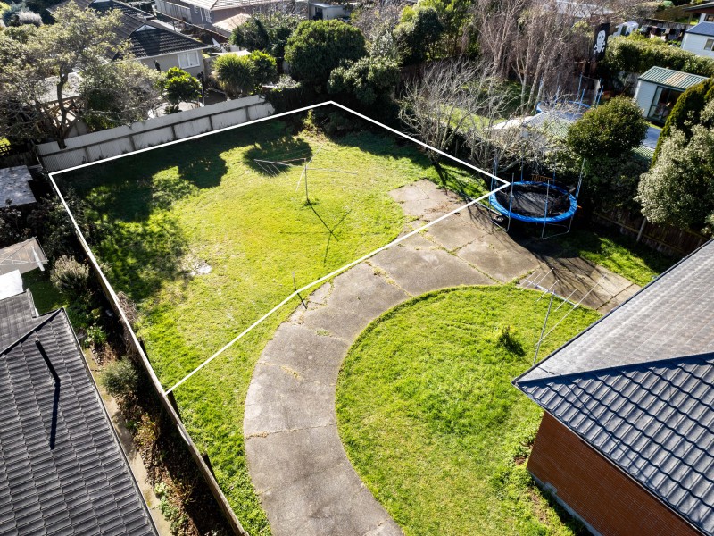 69 Ngaio Road, Waikanae, Kapiti Coast, 3 Bedrooms, 0 Bathrooms