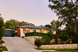 10 Dundulla Road, Kincumber