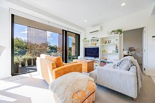 108/189 College Road, Stonefields, Auckland City