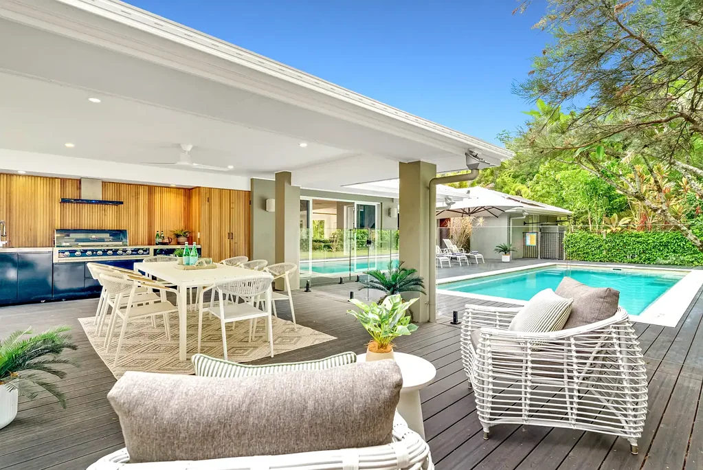 21 Cash Road, Eumundi, QLD 4562